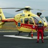reševalni helikopter.JPG