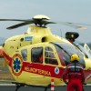 reševalni helikopter.JPG