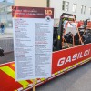 pgd-sentvid-pri-sticni, 140-let