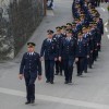 pgd-sentvid-pri-sticni, 140-let
