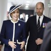 Kate Middleton, princ William (8).jpg