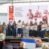pgd-sentvid-pri-sticni, 140-let