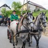 pgd-sentvid-pri-sticni, 140-let