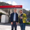 petrol, pot-neustavljivih, crna-na-koroske, dona, poplava, pomoc, klemen-bunderla