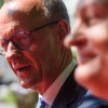 Nemški kancler Friedrich Merz.jpg