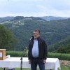 kmetijski-stroji-za-hribovska-obmocja