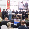 pgd-sentvid-pri-sticni, 140-let