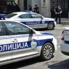 beograd.jpg
