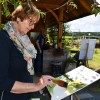 kulturno-umetnisko-drustvo-klinicnega-centra-in-medicinske-fakultete-dr-lojz-kraigher
