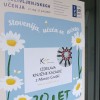 knjizna-kazala