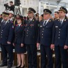 pgd-sentvid-pri-sticni, 140-let