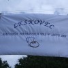 kmetijski-stroji-za-hribovska-obmocja