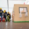 pgd-sentvid-pri-sticni, 140-let