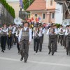pgd-sentvid-pri-sticni, 140-let