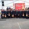 pgd-sentvid-pri-sticni, 140-let