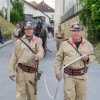 pgd-sentvid-pri-sticni, 140-let