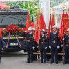 pgd-sentvid-pri-sticni, 140-let