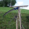 kmetijski-stroji-za-hribovska-obmocja