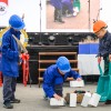 pgd-sentvid-pri-sticni, 140-let