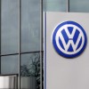 volkswagen.jpg