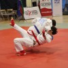 drzavno-prvenstvo-v-ju-jitsu-borbah, sd-bushido