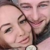 družina, twittee.jpeg
