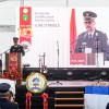 pgd-sentvid-pri-sticni, 140-let