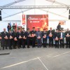 pgd-sentvid-pri-sticni, 140-let