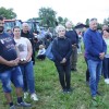 kmetijski-stroji-za-hribovska-obmocja