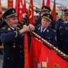 pgd-sentvid-pri-sticni, 140-let