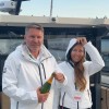 Rok Kramer, Mirjam Poterbin.png