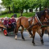 pgd-sentvid-pri-sticni, 140-let