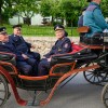pgd-sentvid-pri-sticni, 140-let