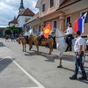 pgd-sentvid-pri-sticni, 140-let