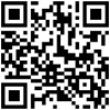kvarner qr.jpg