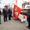 pgd-sentvid-pri-sticni, 140-let