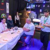 spizza, naj-picerija-slovenije