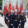 pgd-sentvid-pri-sticni, 140-let