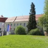 posavski muzej brezice.jpg