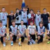 solski_sport_kosarka_OŠ_Olge_Meglic_splet.jpg