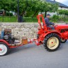 pgd-sentvid-pri-sticni, 140-let