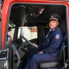 pgd-sentvid-pri-sticni, 140-let