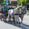 pgd-sentvid-pri-sticni, 140-let