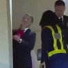 macron1.jpg