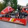 pgd-sentvid-pri-sticni, 140-let