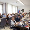 cg_mestni_svet.jpg