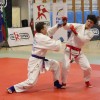 drzavno-prvenstvo-v-ju-jitsu-borbah, sd-bushido