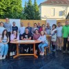 EK_predstava markovci.jpg