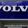 volvo1.jpg
