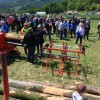 kmetijski-stroji-za-hribovska-obmocja